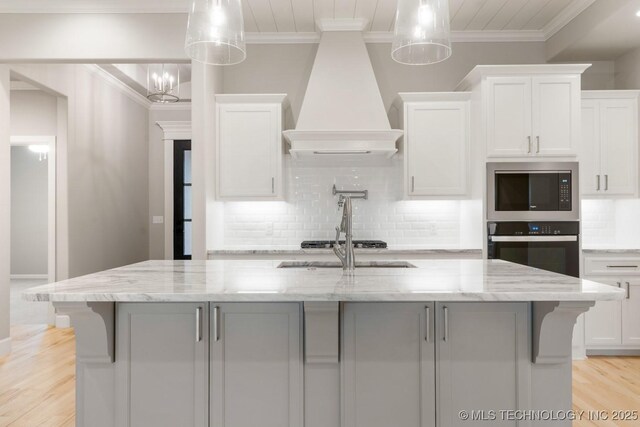 2704 W Twin Oaks St, Broken Arrow, OK 74012 - photo 23