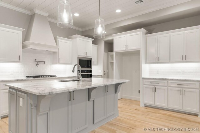 2704 W Twin Oaks St, Broken Arrow, OK 74012 - photo 24