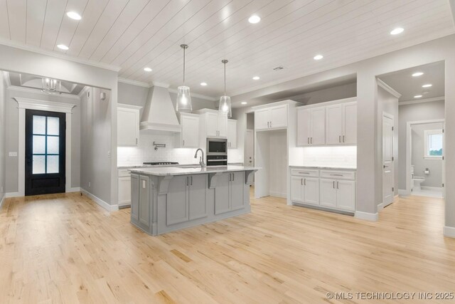 2704 W Twin Oaks St, Broken Arrow, OK 74012 - photo 25