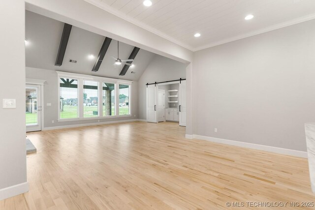 2704 W Twin Oaks St, Broken Arrow, OK 74012 - photo 26