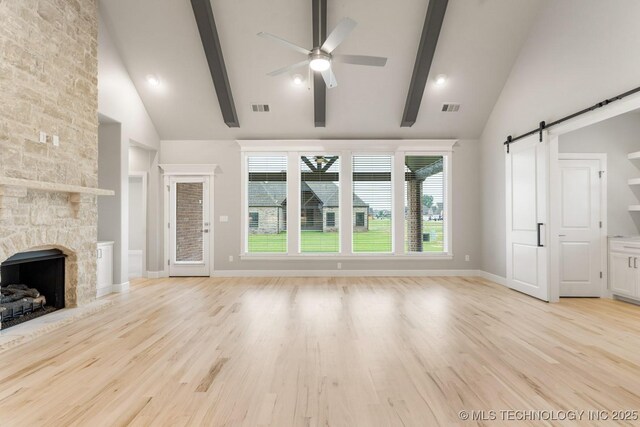 2704 W Twin Oaks St, Broken Arrow, OK 74012 - photo 27
