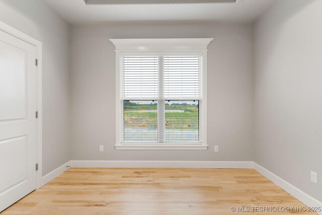 2704 W Twin Oaks St, Broken Arrow, OK 74012 - photo 45