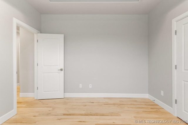 2704 W Twin Oaks St, Broken Arrow, OK 74012 - photo 46