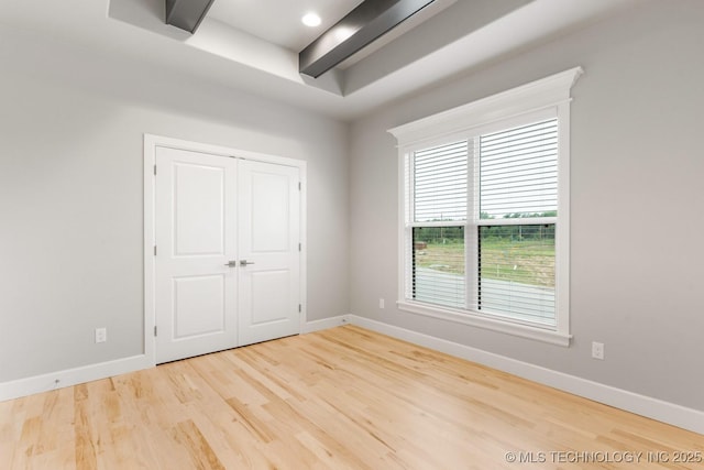 2704 W Twin Oaks St, Broken Arrow, OK 74012 - photo 47