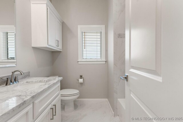 2704 W Twin Oaks St, Broken Arrow, OK 74012 - photo 43