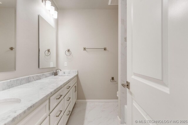 2704 W Twin Oaks St, Broken Arrow, OK 74012 - photo 12