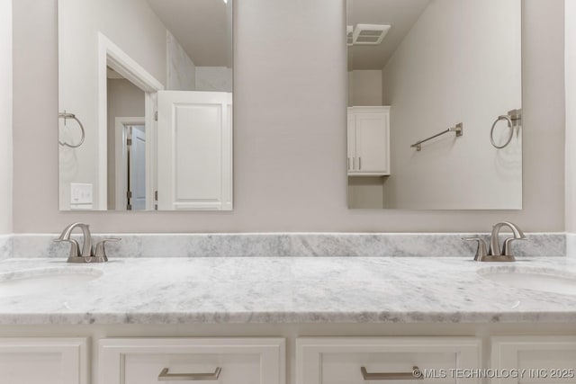 2704 W Twin Oaks St, Broken Arrow, OK 74012 - photo 13
