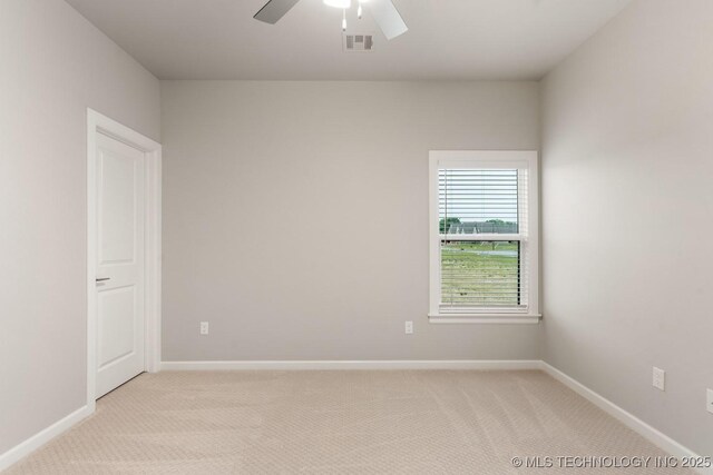2704 W Twin Oaks St, Broken Arrow, OK 74012 - photo 15