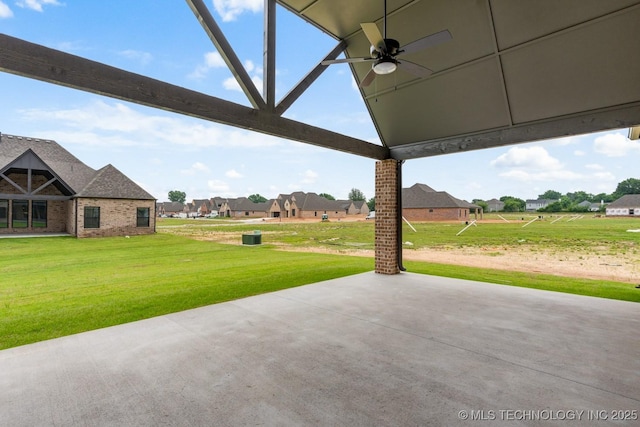 2704 W Twin Oaks St, Broken Arrow, OK 74012 - photo 49
