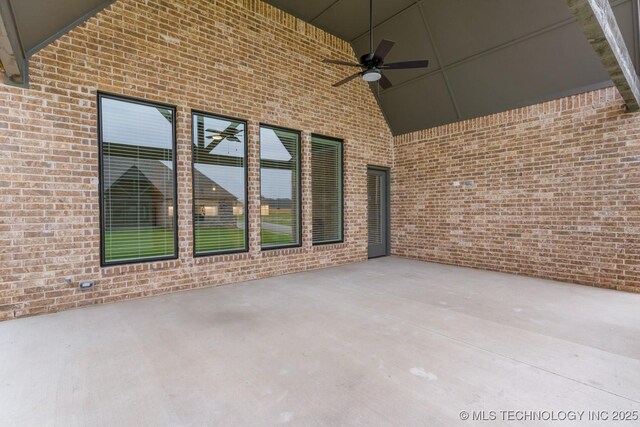 2704 W Twin Oaks St, Broken Arrow, OK 74012 - photo 50
