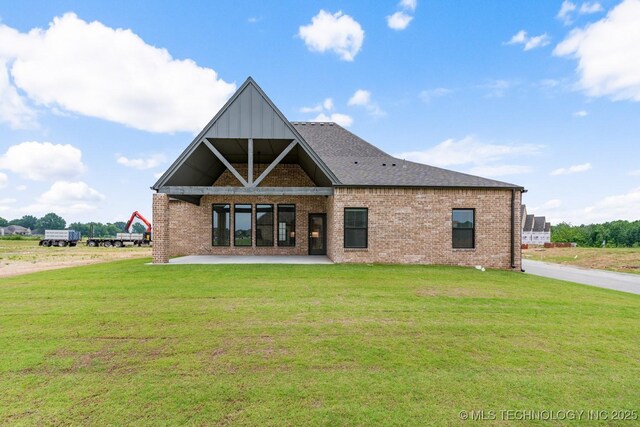 2704 W Twin Oaks St, Broken Arrow, OK 74012 - photo 51