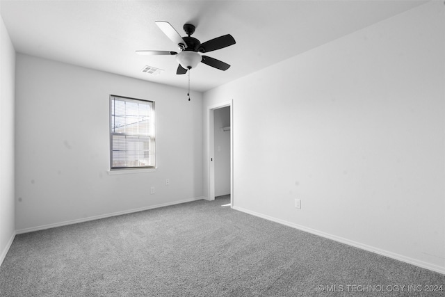 525 W Clay St, Chouteau, OK 74337 - photo 11