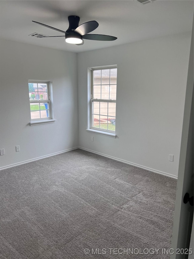 5018 S 186th E Ave, Tulsa, OK 74134 - photo 17