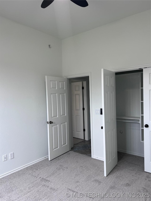 5018 S 186th E Ave, Tulsa, OK 74134 - photo 19