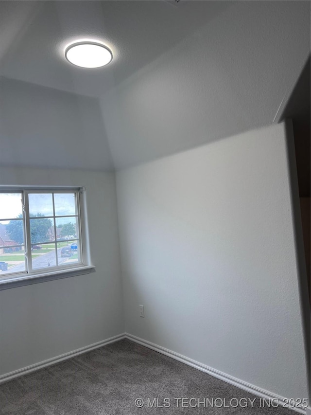 5018 S 186th E Ave, Tulsa, OK 74134 - photo 22