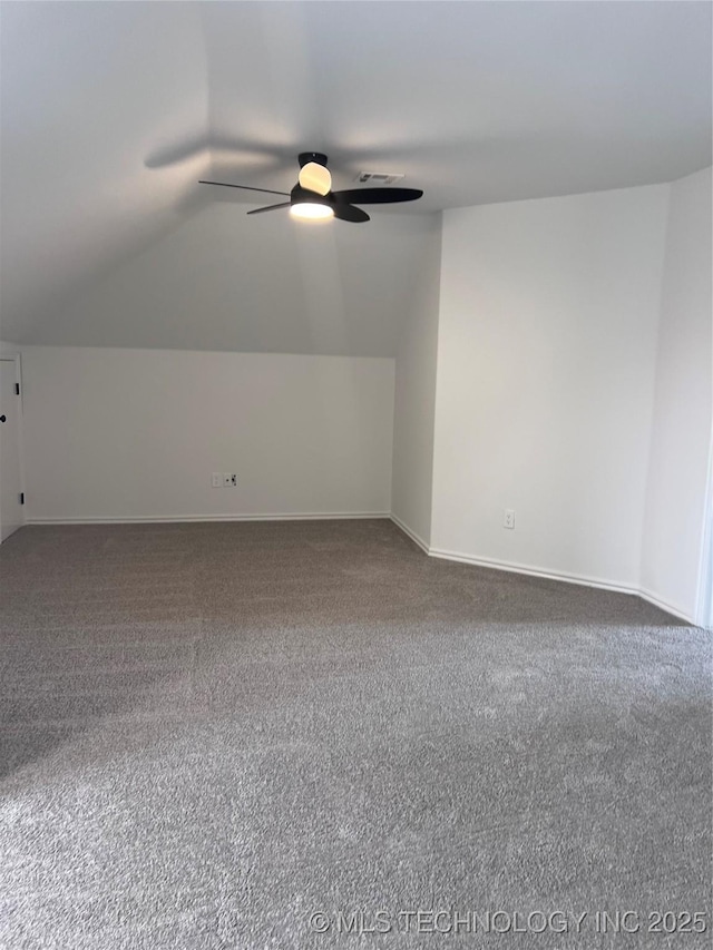 5018 S 186th E Ave, Tulsa, OK 74134 - photo 23