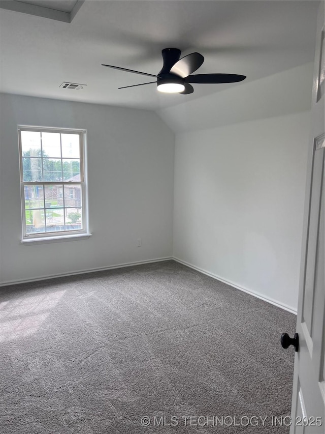 5018 S 186th E Ave, Tulsa, OK 74134 - photo 24