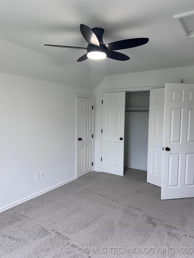 5018 S 186th E Ave, Tulsa, OK 74134 - photo 25