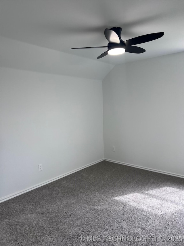 5018 S 186th E Ave, Tulsa, OK 74134 - photo 26