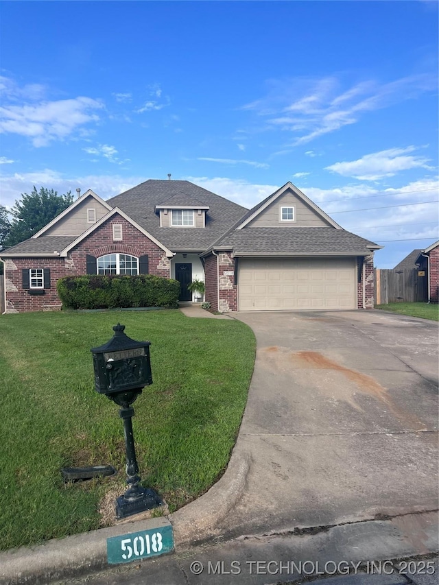 5018 S 186th E Ave, Tulsa, OK 74134 - photo 27