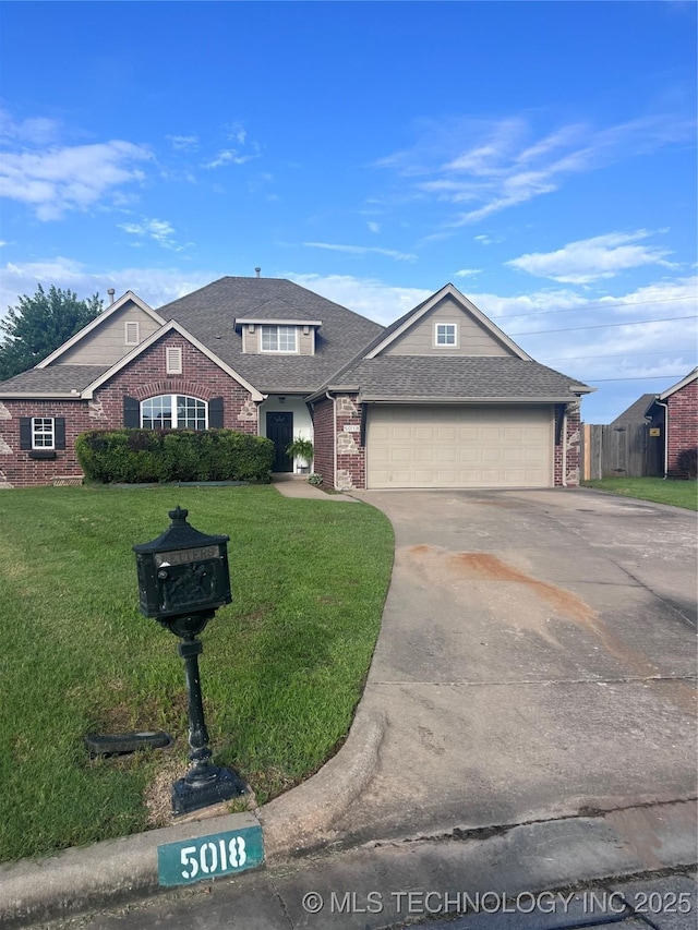 5018 S 186th E Ave, Tulsa, OK 74134 - photo 3