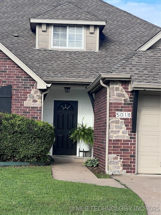 5018 S 186th E Ave, Tulsa, OK 74134 - photo 29