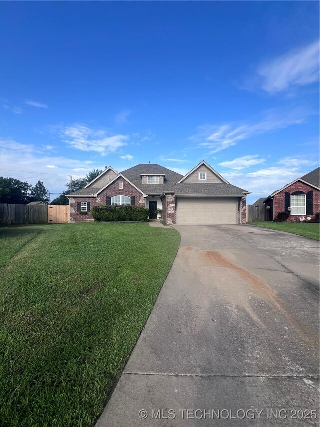 5018 S 186th E Ave, Tulsa, OK 74134 - photo 4