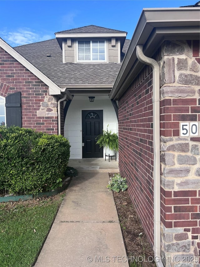5018 S 186th E Ave, Tulsa, OK 74134 - photo 1