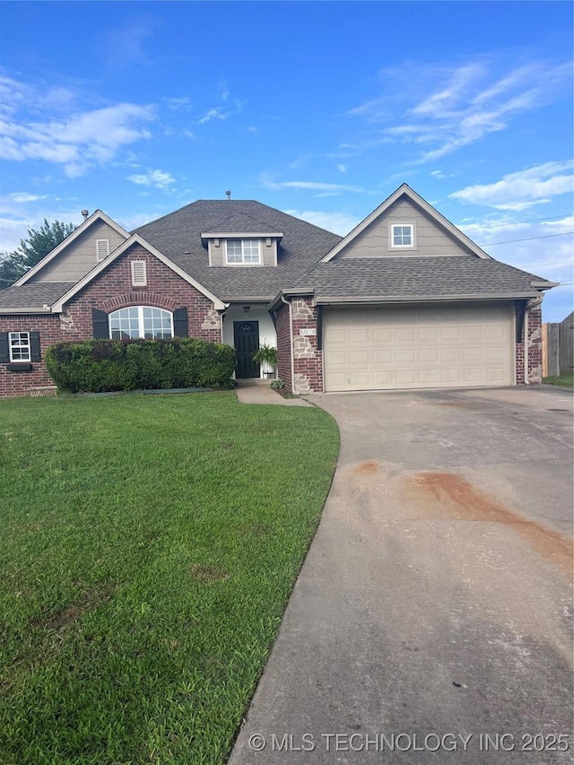5018 S 186th E Ave, Tulsa, OK 74134 - photo 35