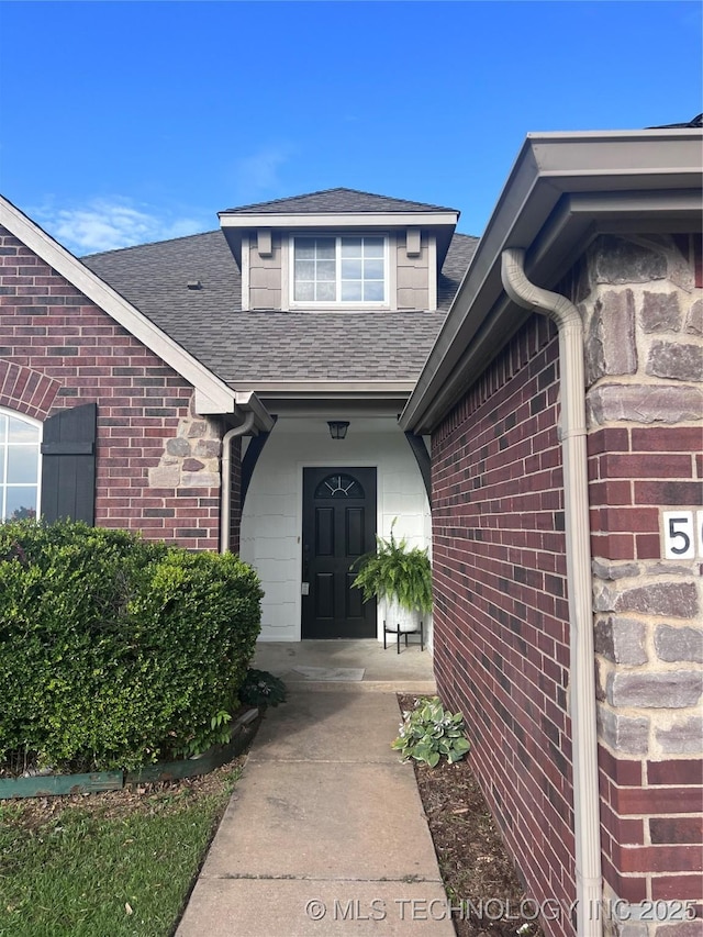 5018 S 186th E Ave, Tulsa, OK 74134 - photo 36