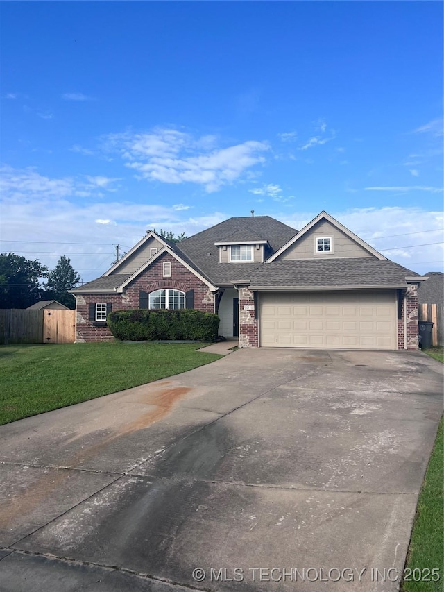 5018 S 186th E Ave, Tulsa, OK 74134 - photo 37