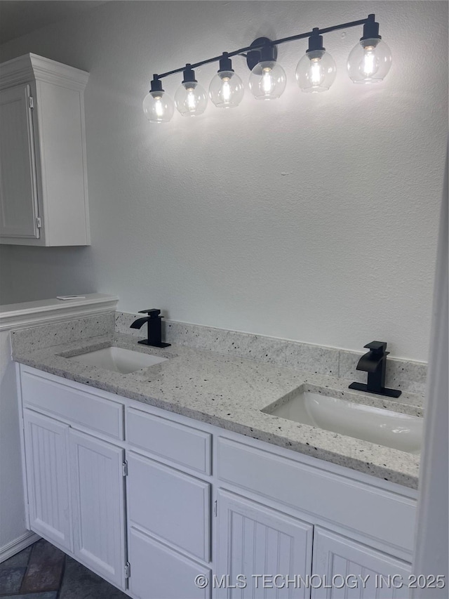 5018 S 186th E Ave, Tulsa, OK 74134 - photo 10