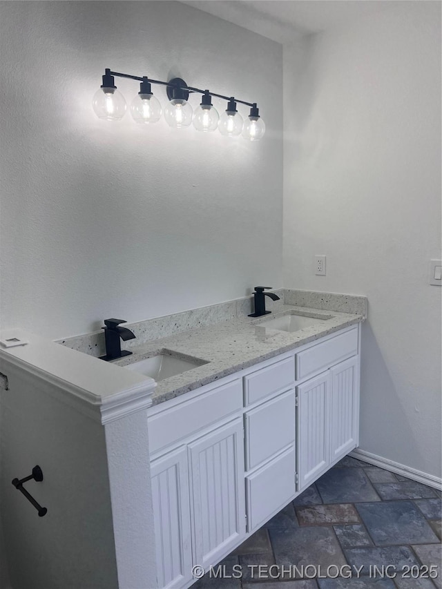 5018 S 186th E Ave, Tulsa, OK 74134 - photo 11