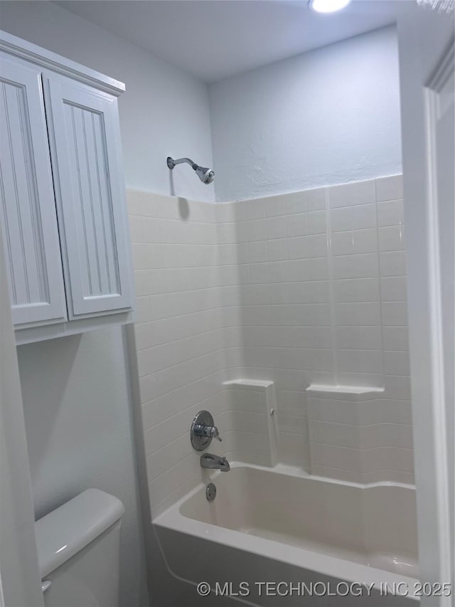 5018 S 186th E Ave, Tulsa, OK 74134 - photo 38