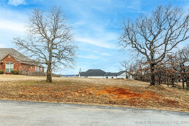 Listing photo 2 for Giorgio Dr, Skiatook OK 74070