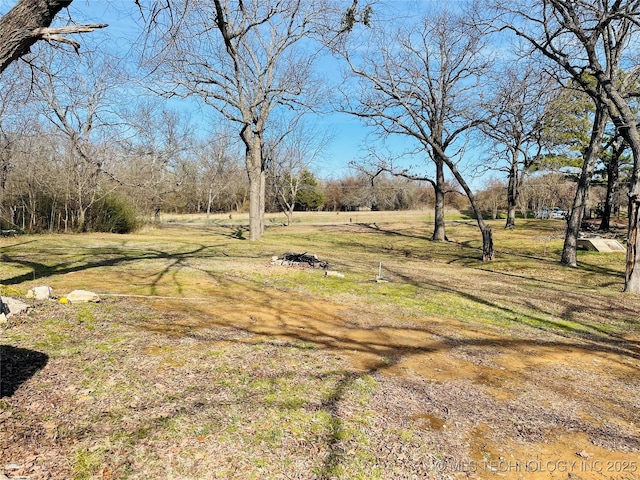 Listing photo 2 for 4125 Sunnyside, Durant OK 74701