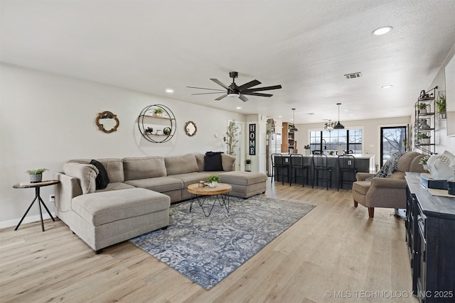 419447 Texanna, Eufaula, OK 74432 - photo 11