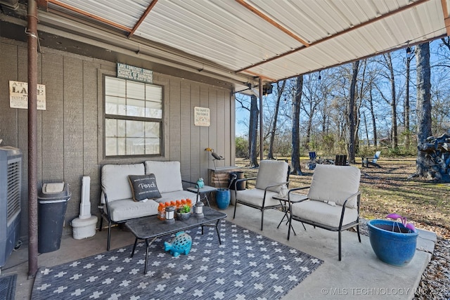 419447 Texanna, Eufaula, OK 74432 - photo 31