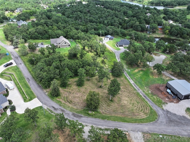 33 Pine, Sulphur, OK 73086 - photo 1