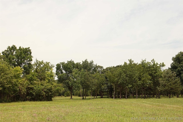 W 53rd St N, Tulsa, OK 74126 - photo 1