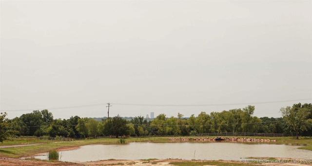 W 53rd St N, Tulsa, OK 74126 - photo 8
