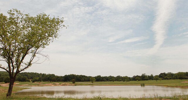 W 53rd St N, Tulsa, OK 74126 - photo 10