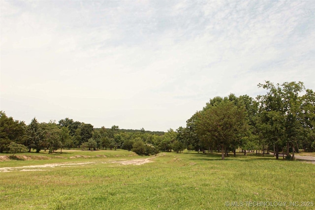 W 53rd St N, Tulsa, OK 74126 - photo 16