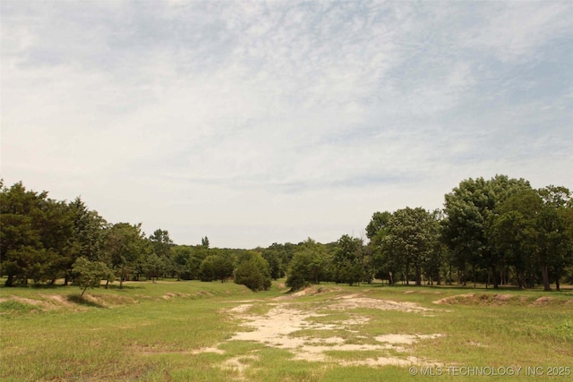 W 53rd St N, Tulsa, OK 74126 - photo 18