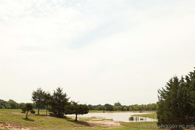 W 53rd St N, Tulsa, OK 74126 - photo 20
