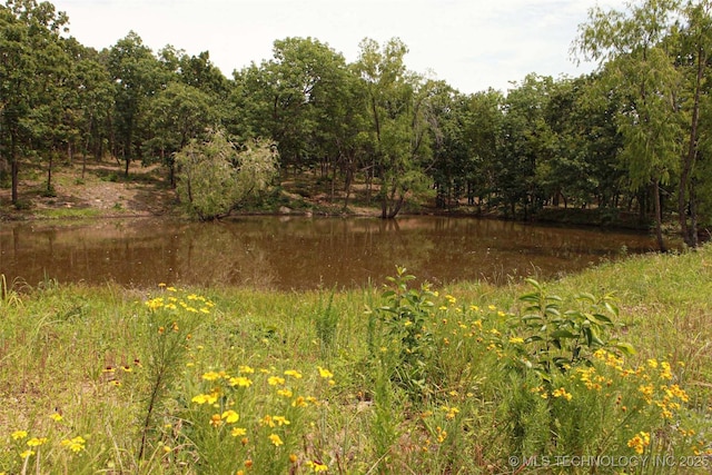 W 53rd St N, Tulsa, OK 74126 - photo 28