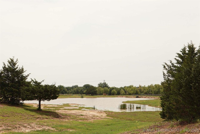 W 53rd St N, Tulsa, OK 74126 - photo 22