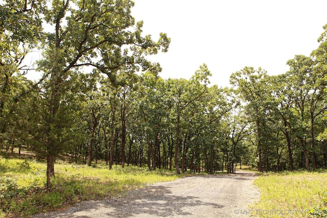 W 53rd St N, Tulsa, OK 74126 - photo 23