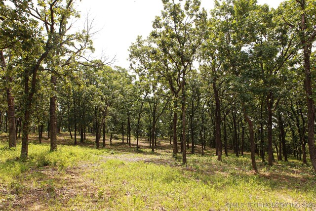 W 53rd St N, Tulsa, OK 74126 - photo 24
