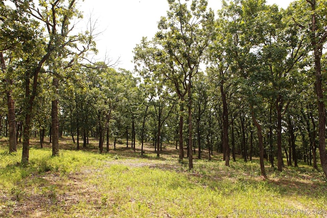 W 53rd St N, Tulsa, OK 74126 - photo 25